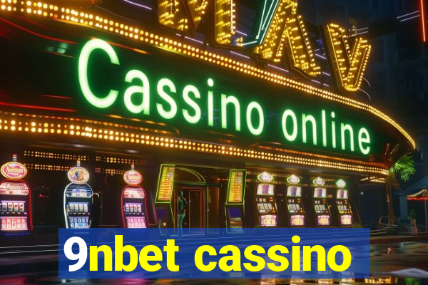 9nbet cassino